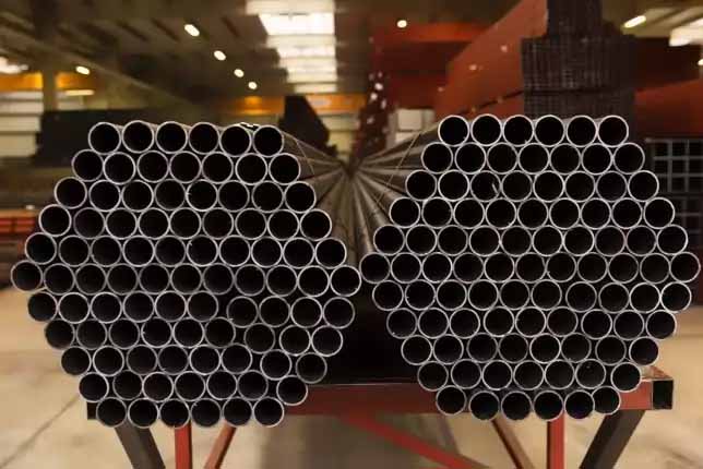 Endüstriyel Fotoğrafçılık