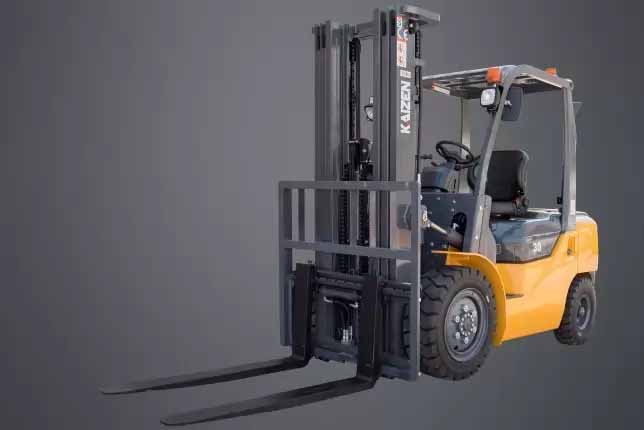 İzmir Reklam Ajans Endüstriyel Fotoğrafçılığı