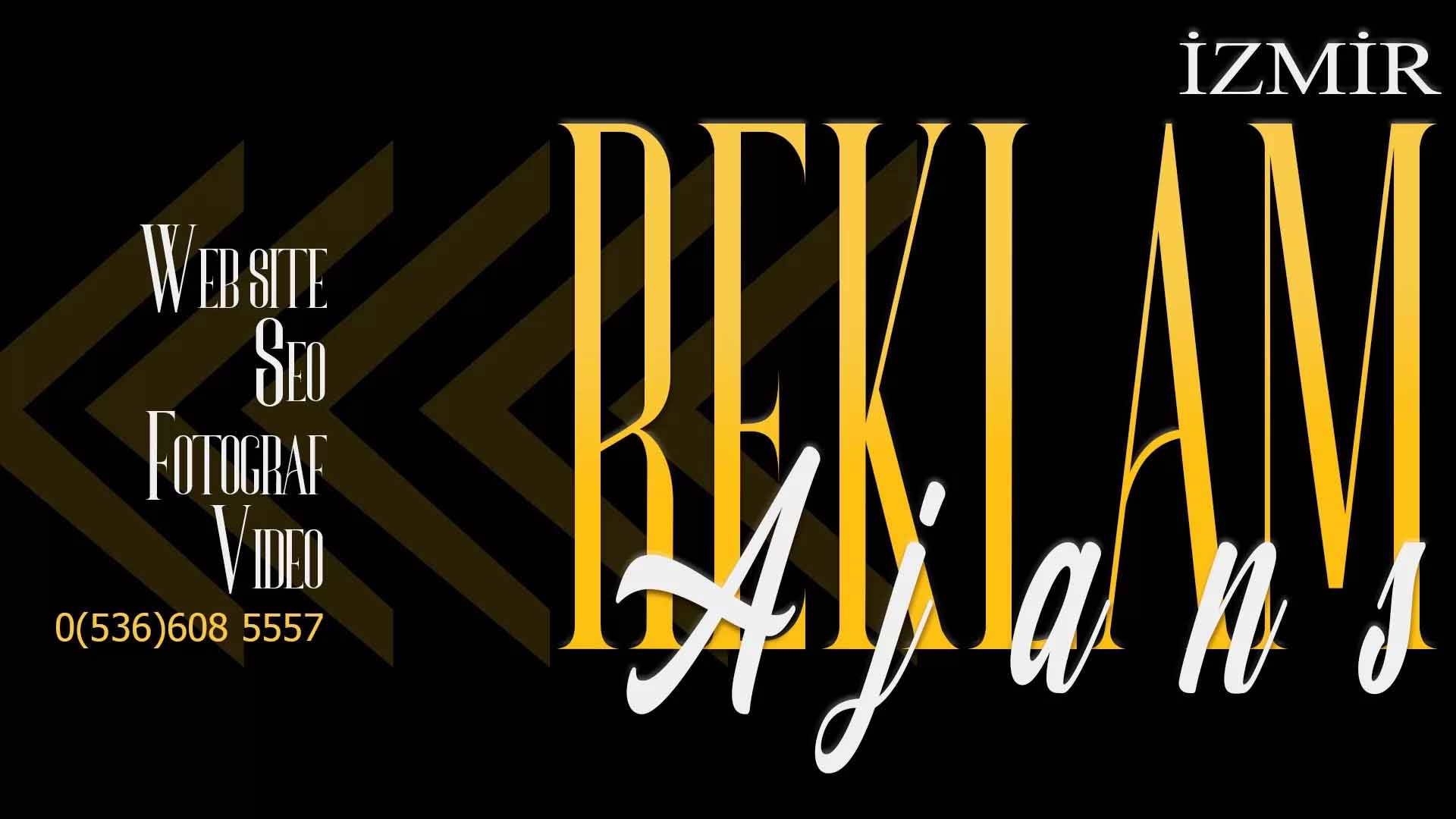 İzmir Reklam Ajans, İzmir Reklam Ajansı, İzmir Reklam Ajansları