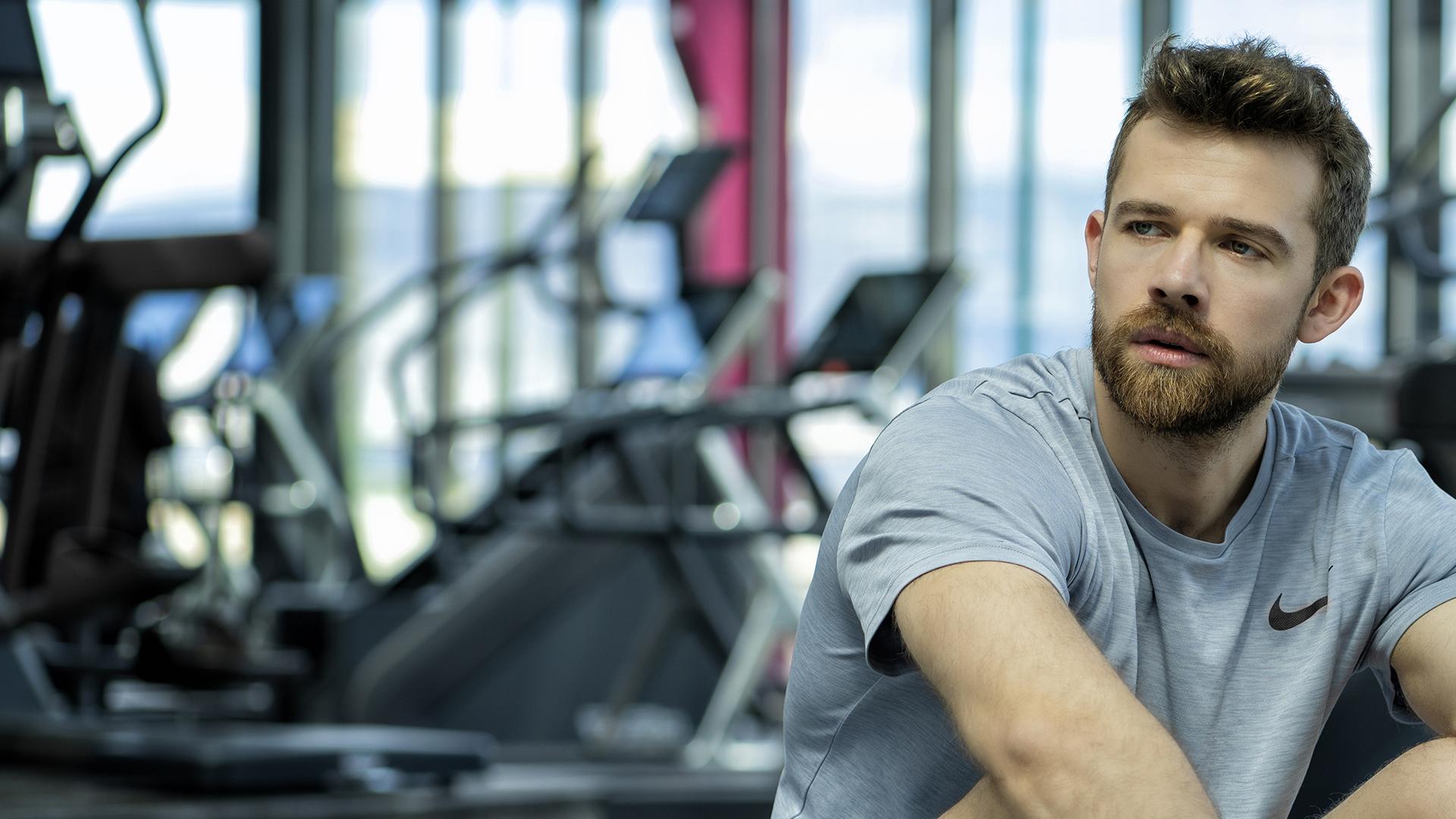 Kişisel Özel Fotoğraf Çekimi